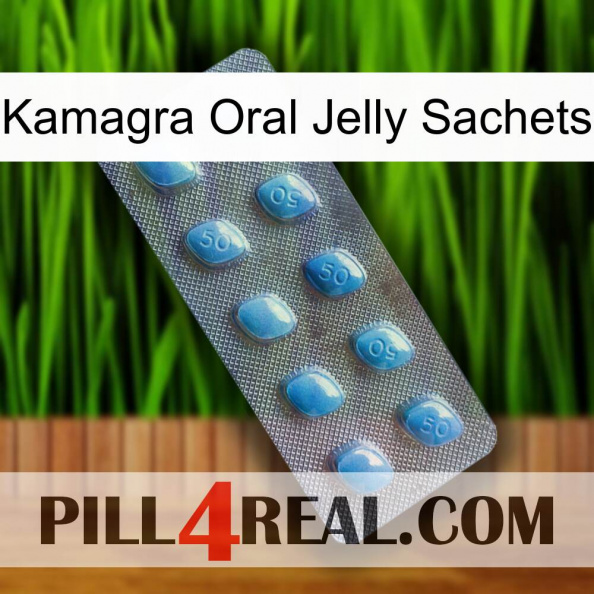 Kamagra Oral Jelly Sachets viagra3.jpg